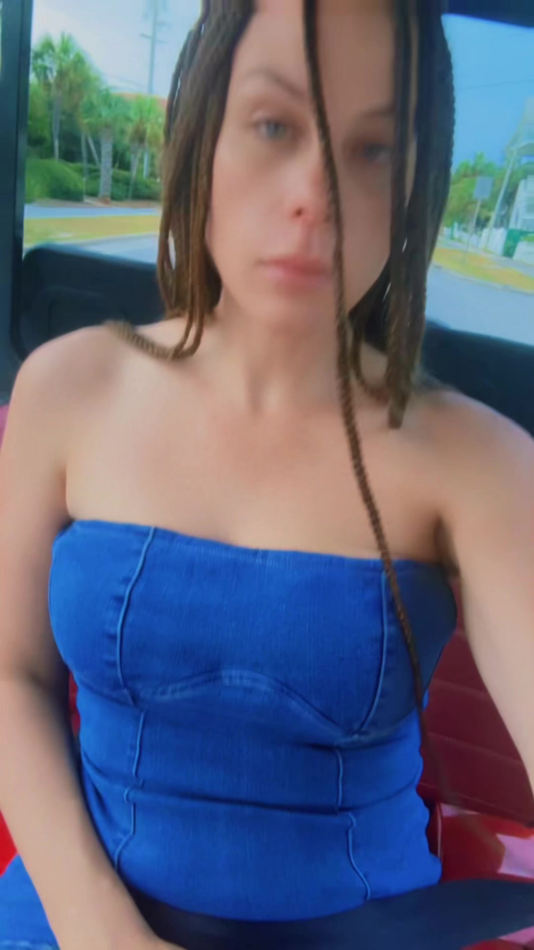 @gururgirl
