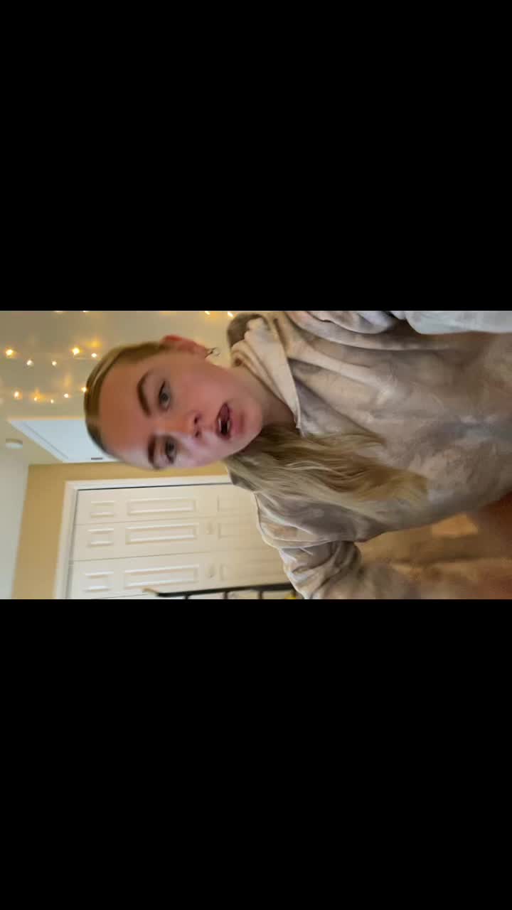 @hil