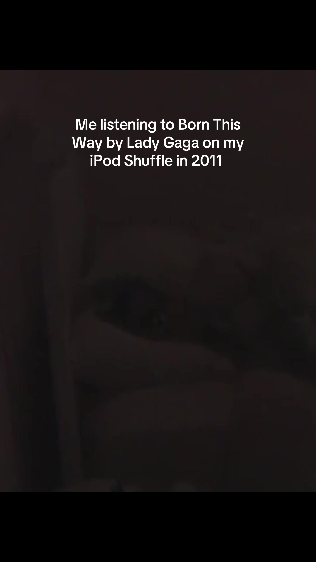 @Ava