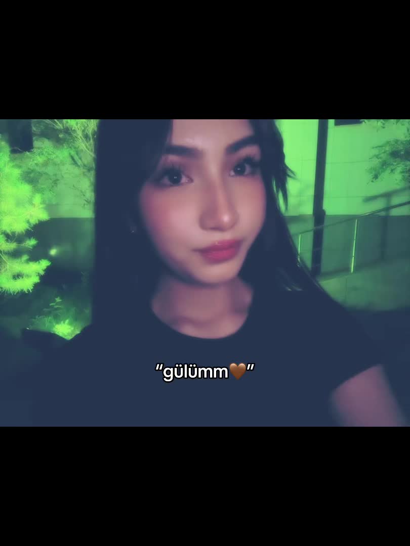 @𝓐𝔂𝓵𝓪𝓪&rsquo;