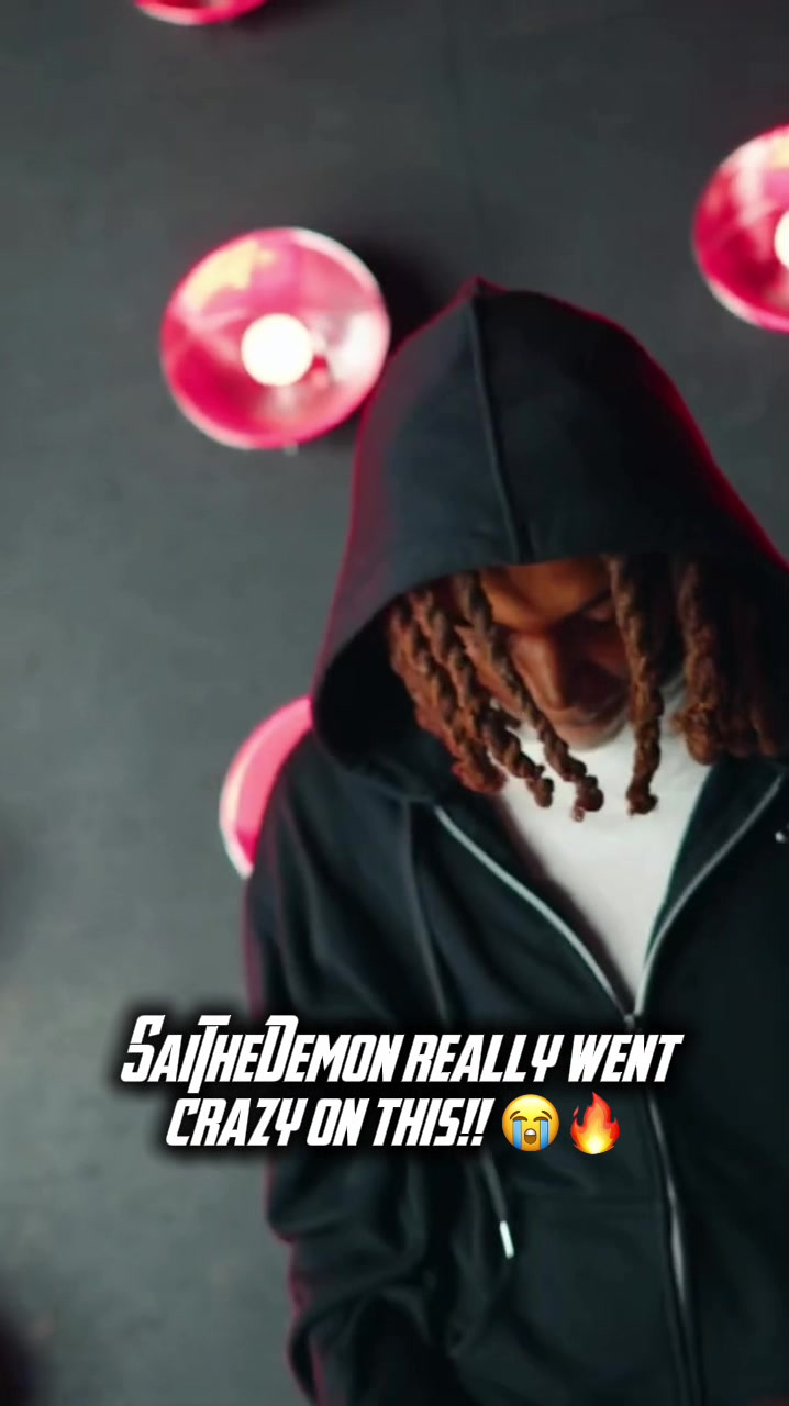 @Drill Hype