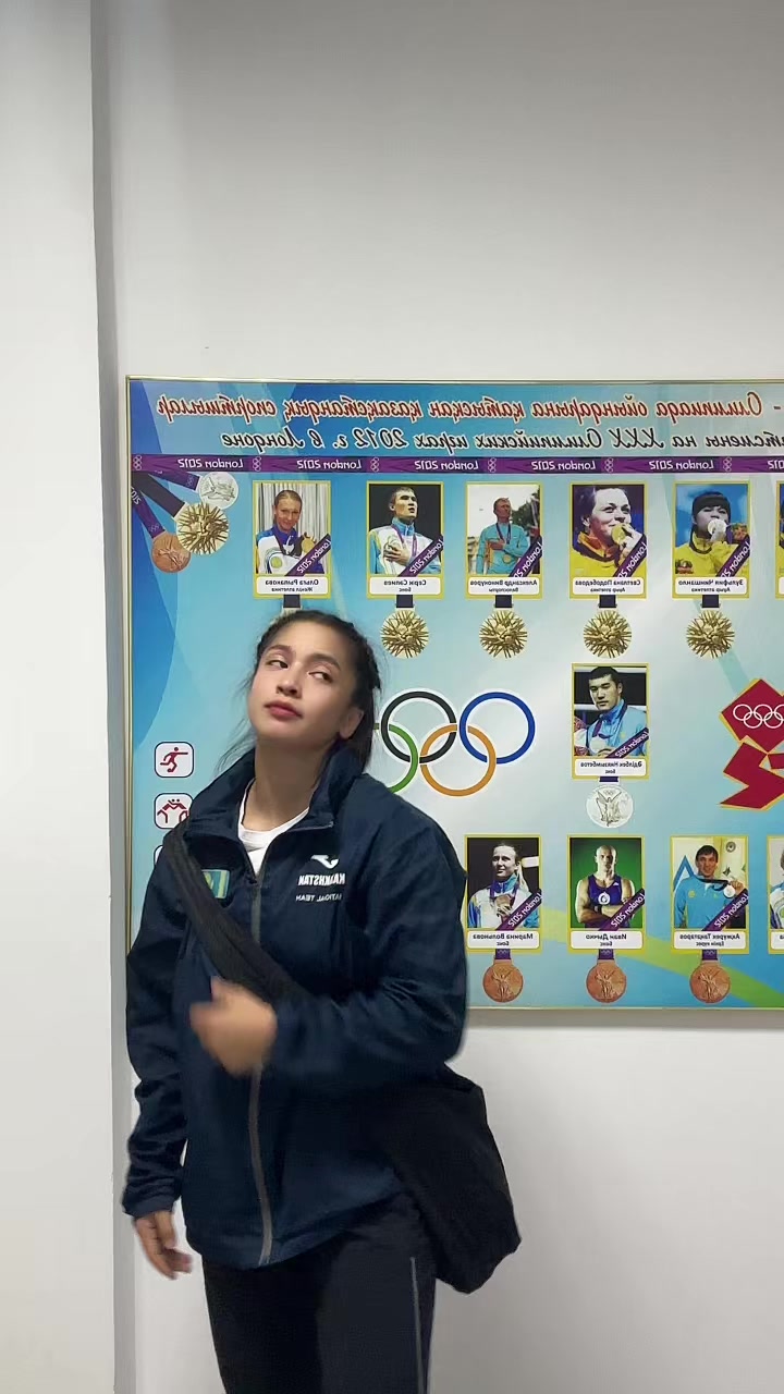 @anoor__55🤼♀️