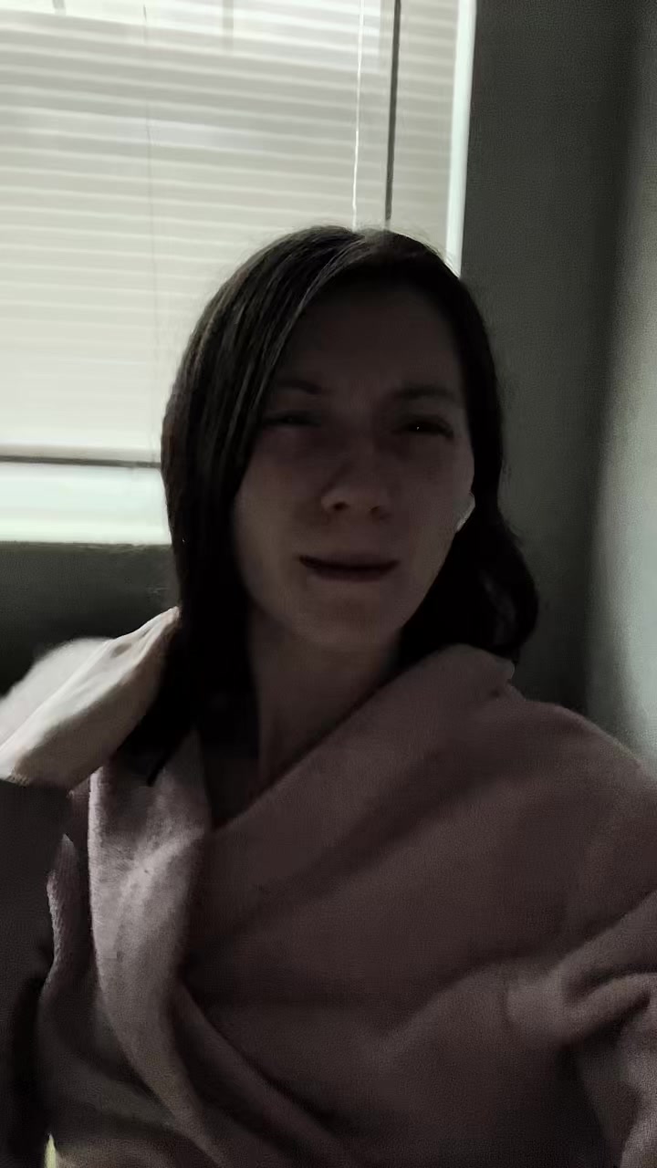 @Munchkinbaby18
