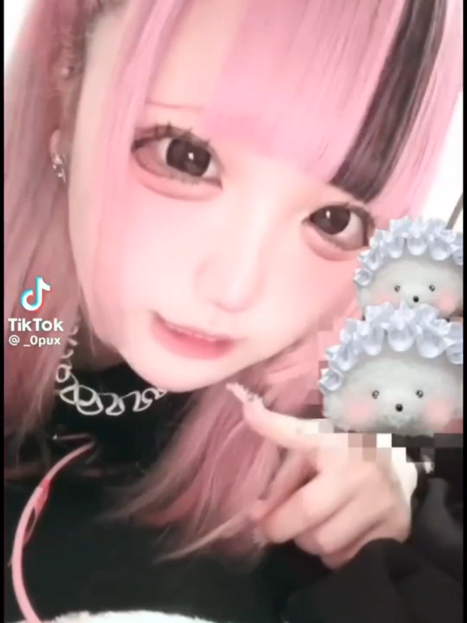 @みく👶🏻🍥