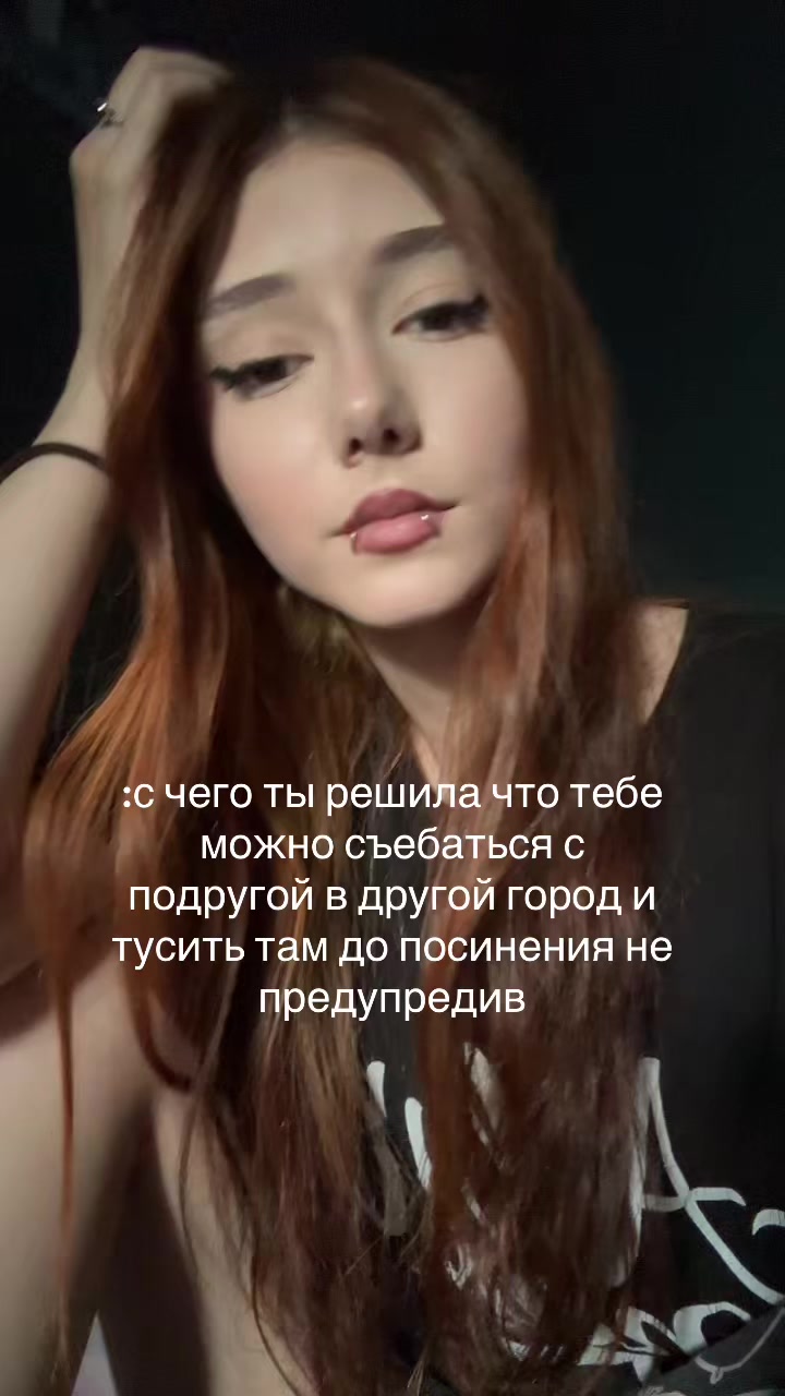 @ксен