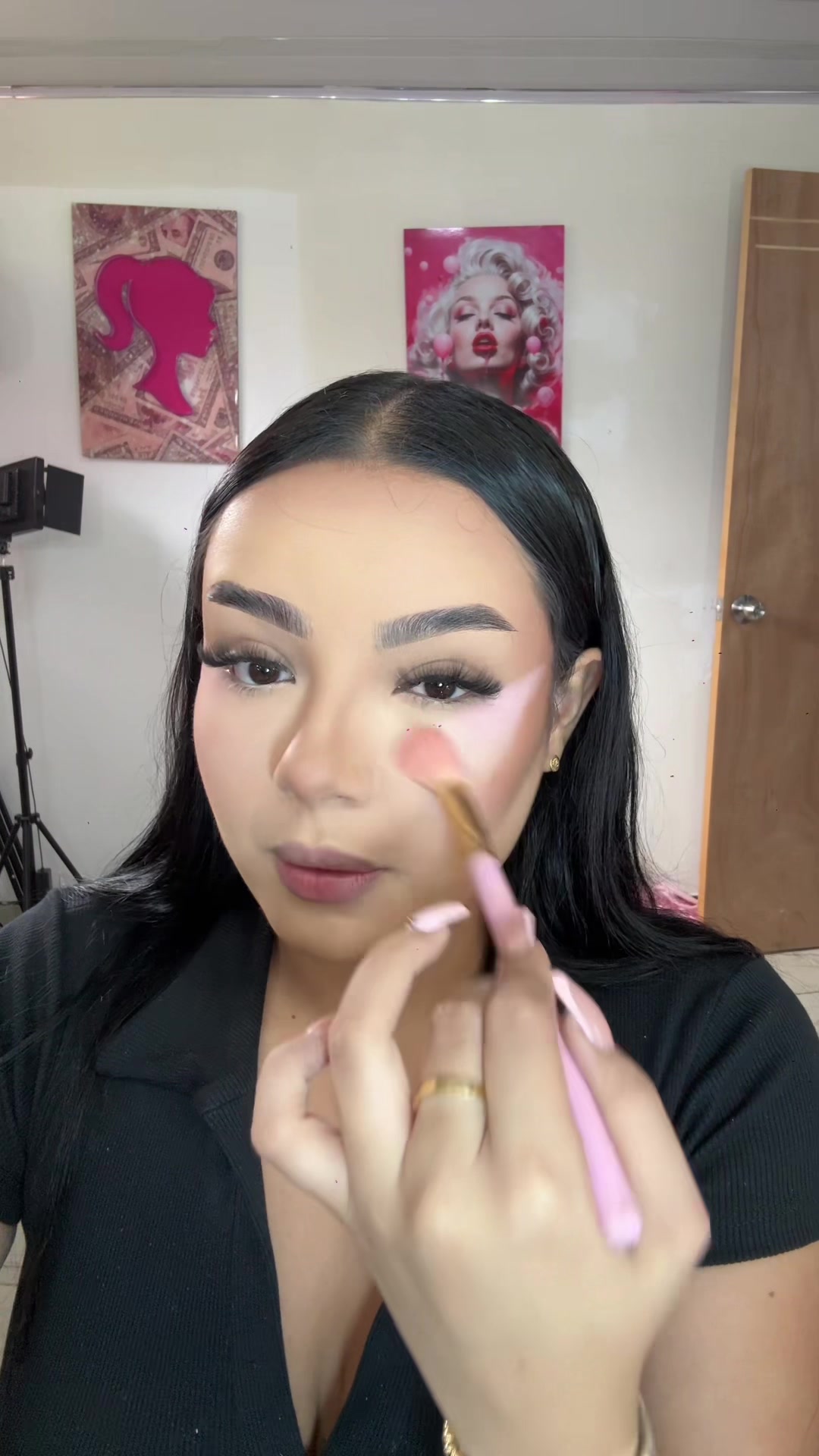 @Ali trujillo