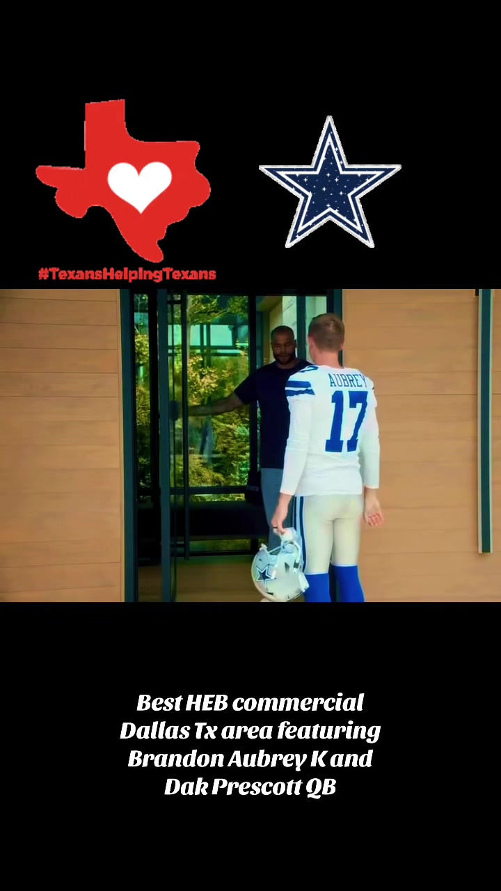 @Ramiro Garza 🇲🇽