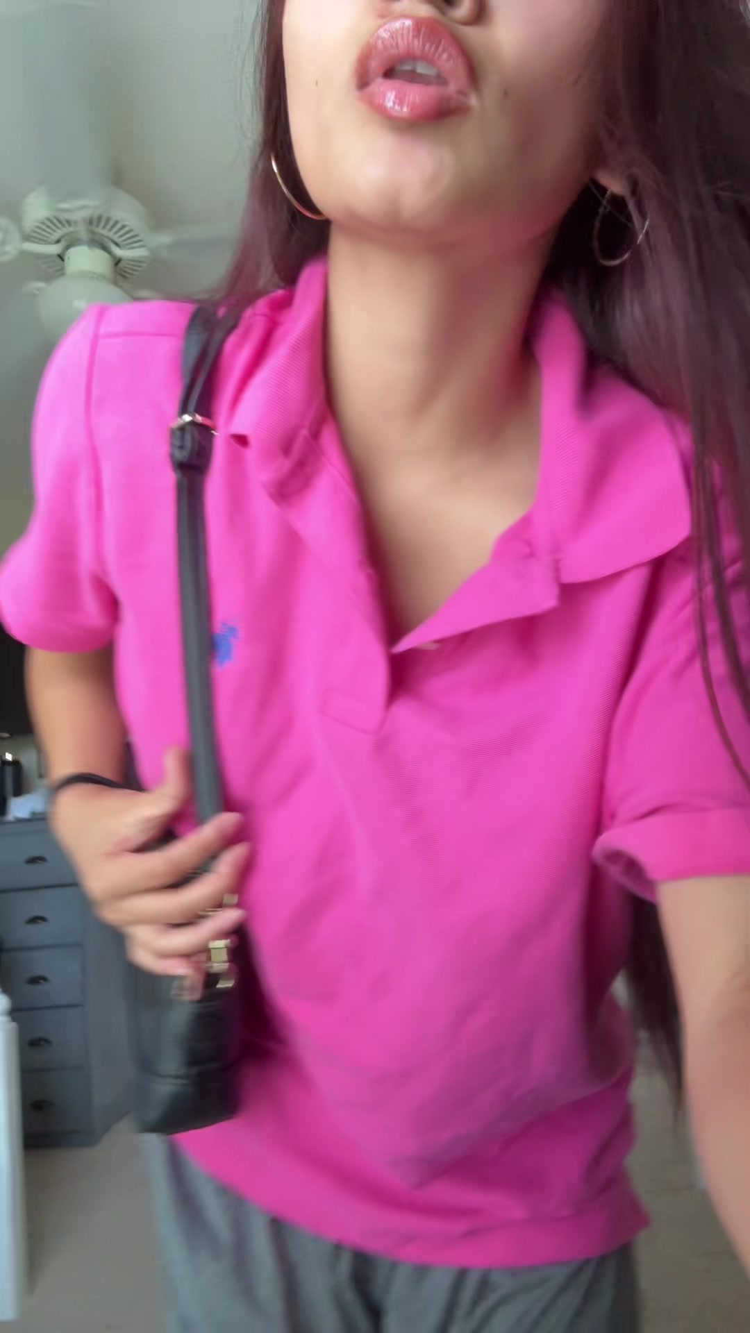@squirtlebabe47