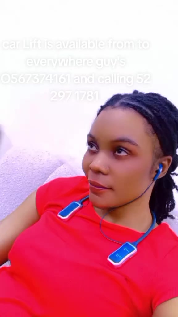 @happy gal 256