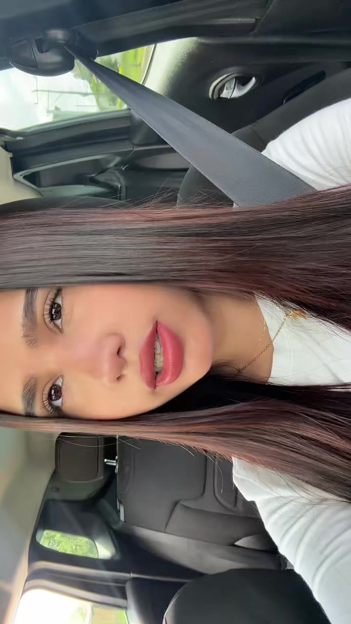 @𝒦ari