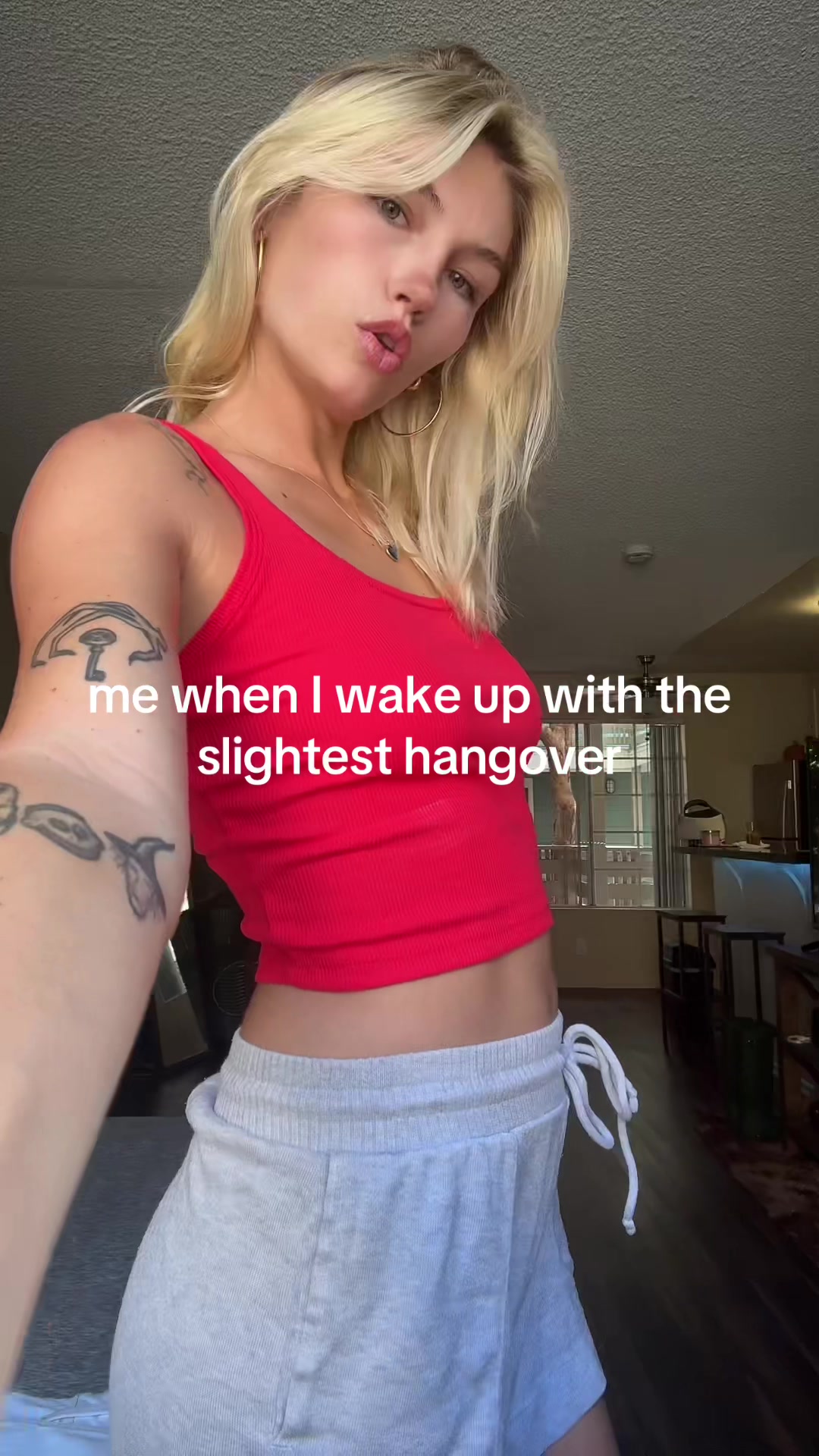 @spookyybarbie