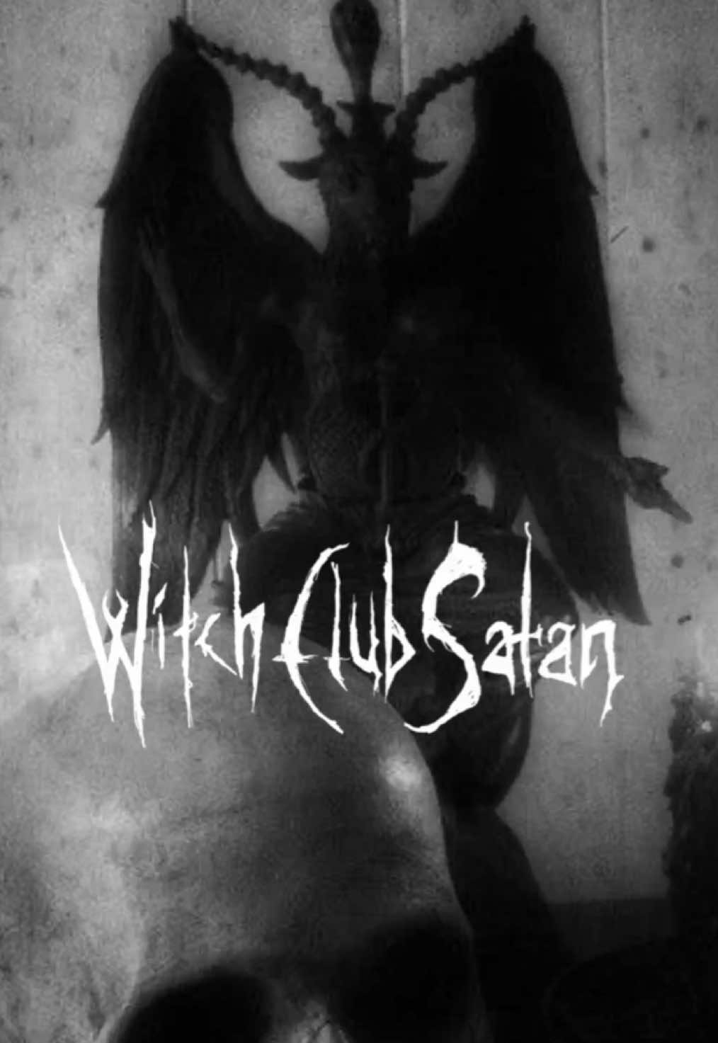 @⛧𐕣𝔍𝔬𝔯𝔡𝔞𝔫𐕣⛧