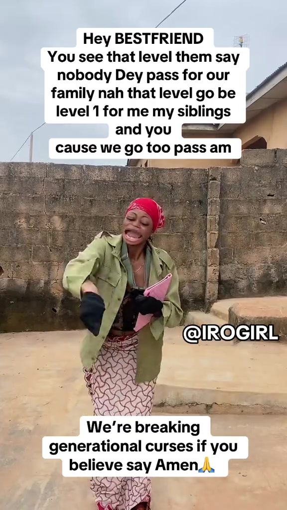 @THE IRO GIRL😎🫶