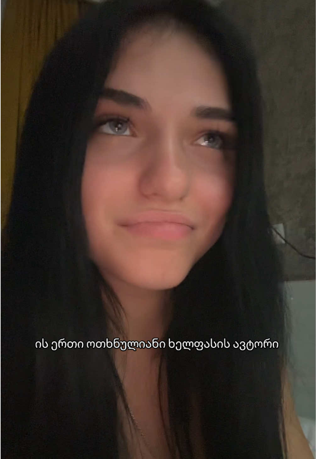 @bitsadzemaria