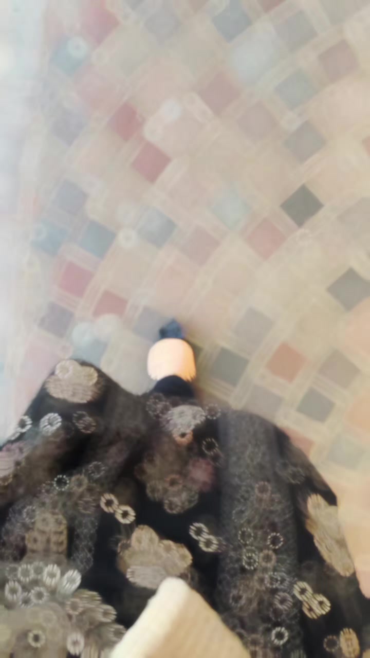 @👸🧸🫶🫀🇮🇹💜
