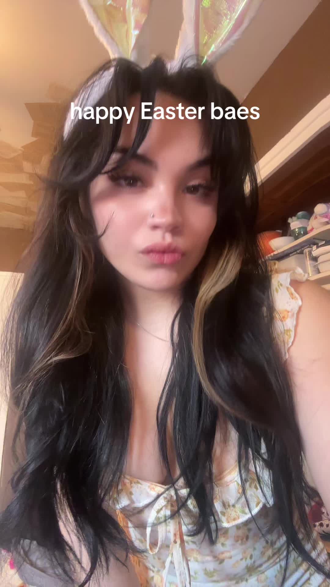 @batfilledcoat