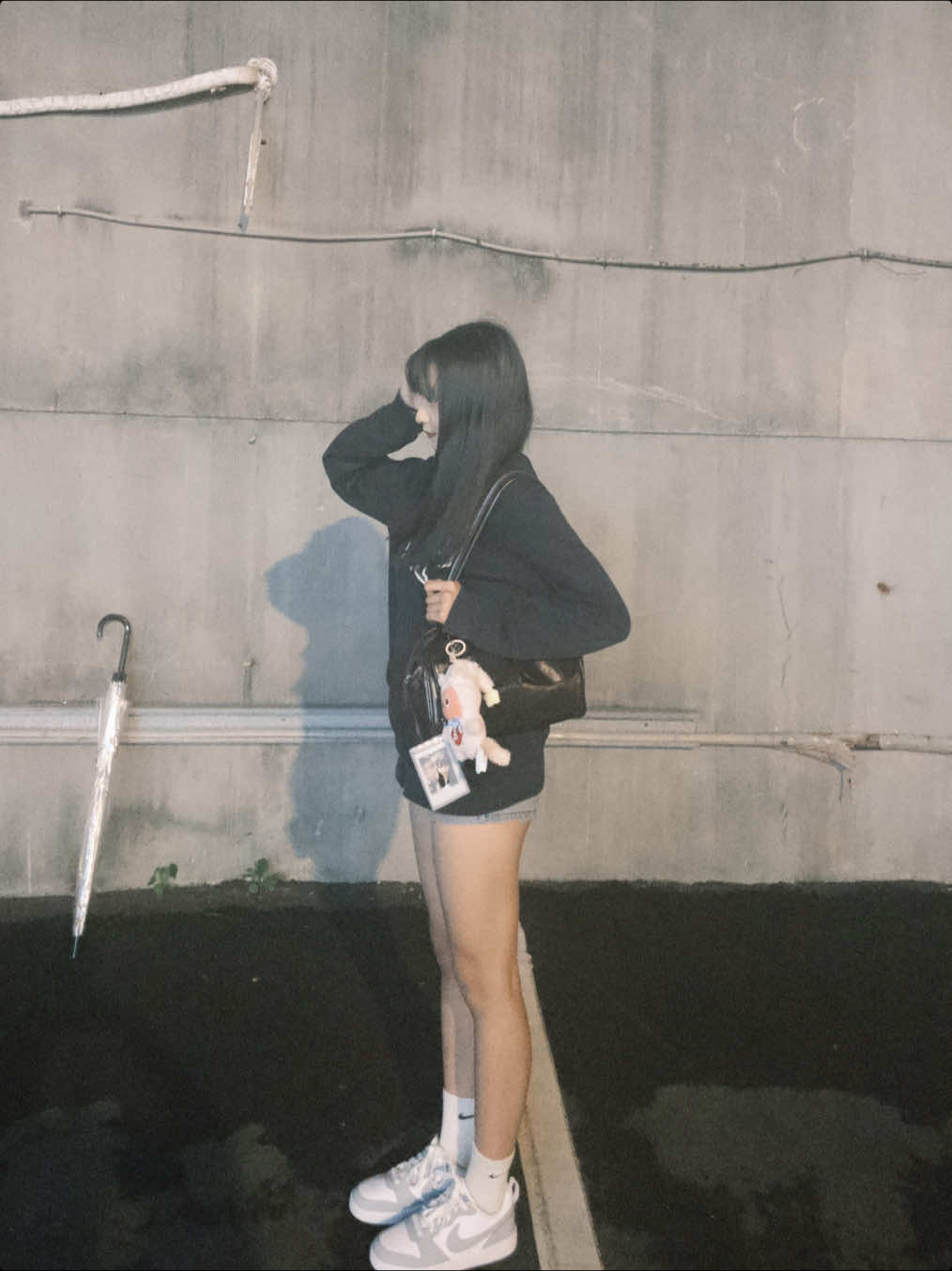 @七喜
