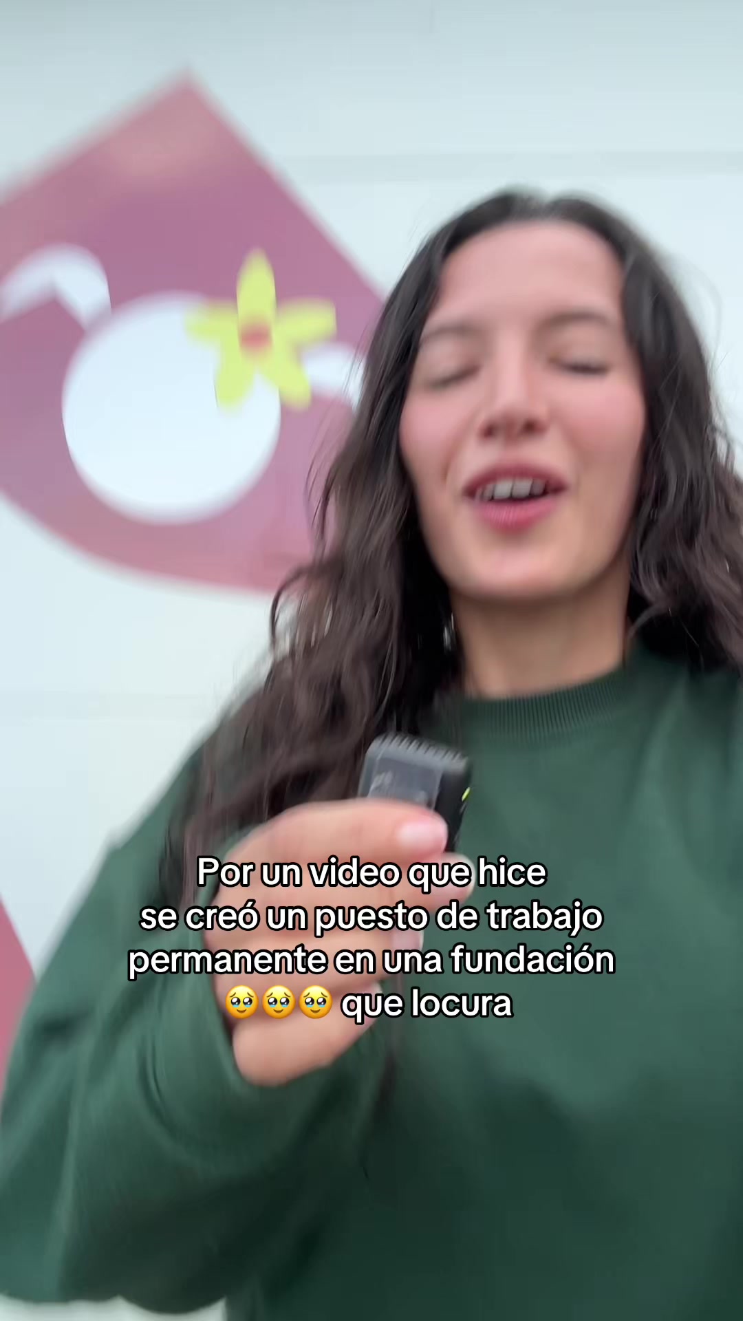 @Sofi Garcés 🌎