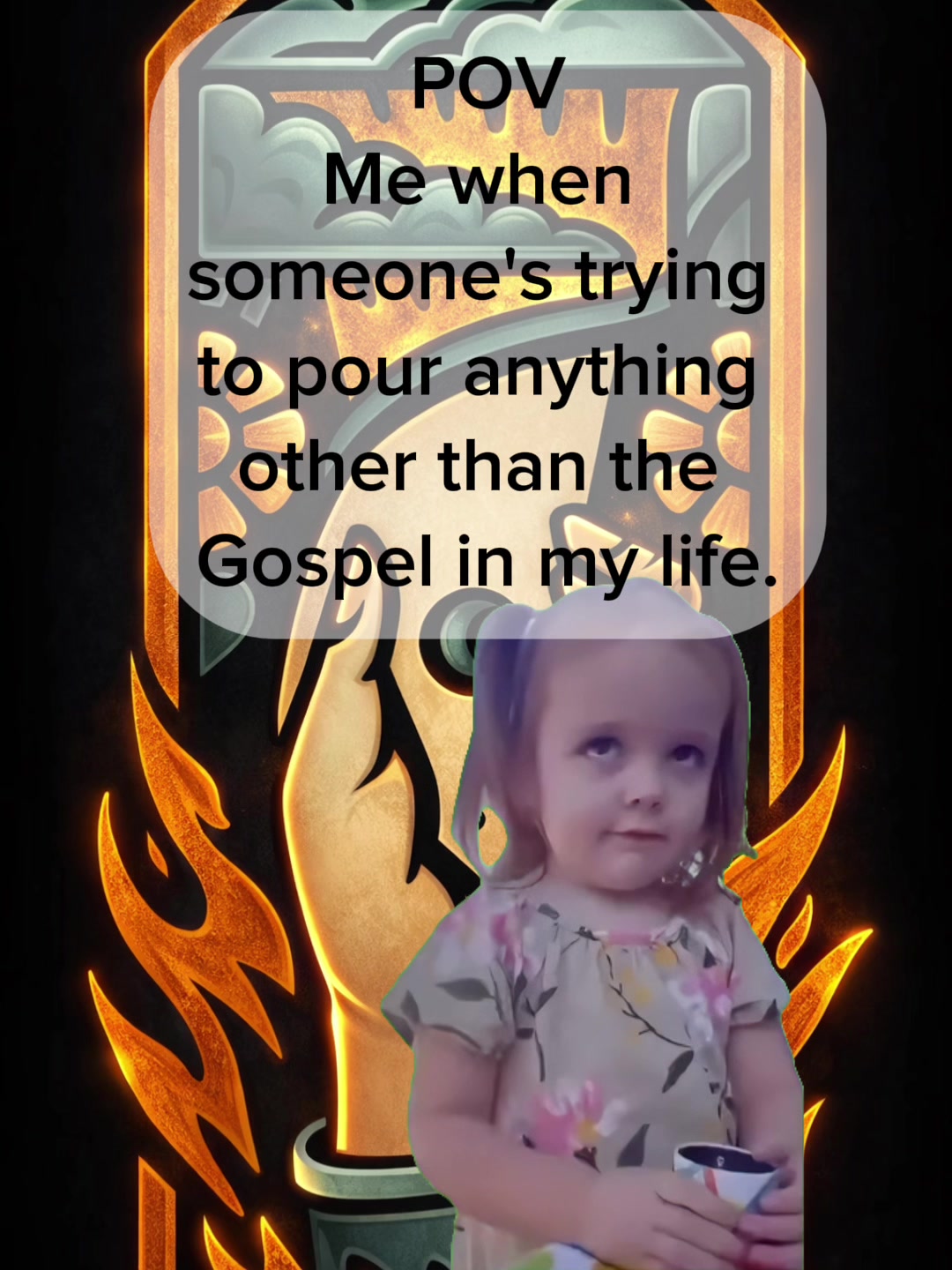 @Matthew 18:22
