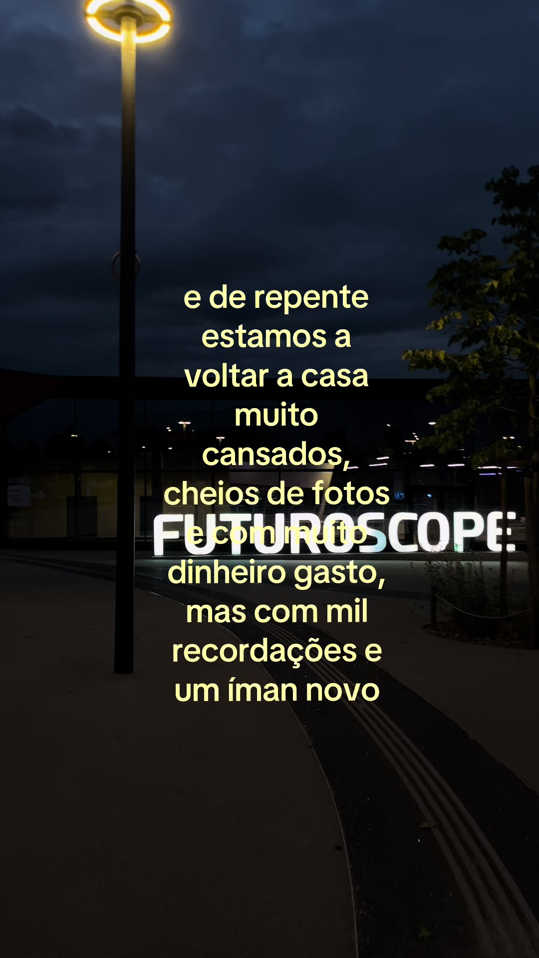 @manoxtiago
