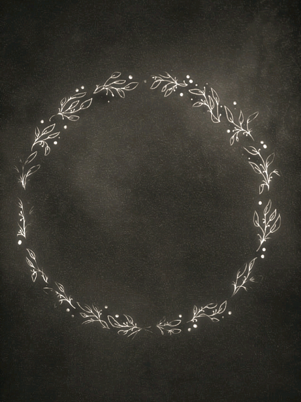 @𝐑𝐮𝐛𝐲