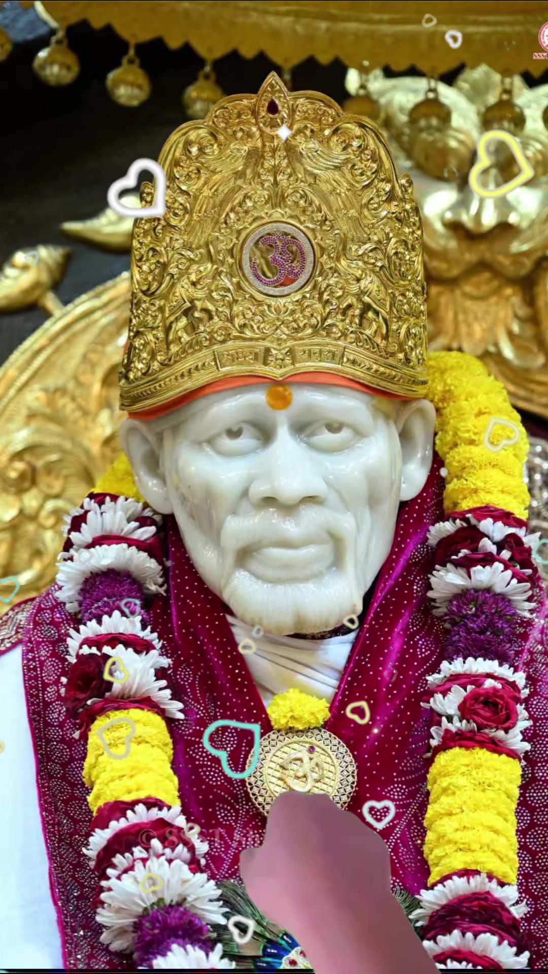 @Shiva_Shirdi