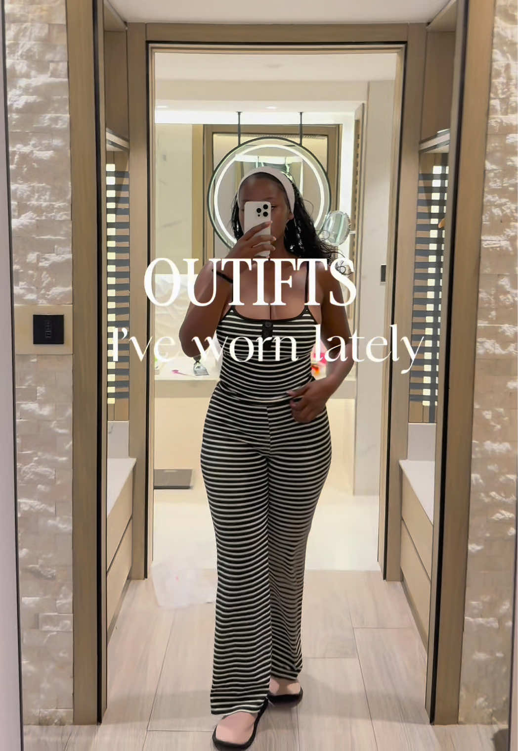 @whitney.atieno_