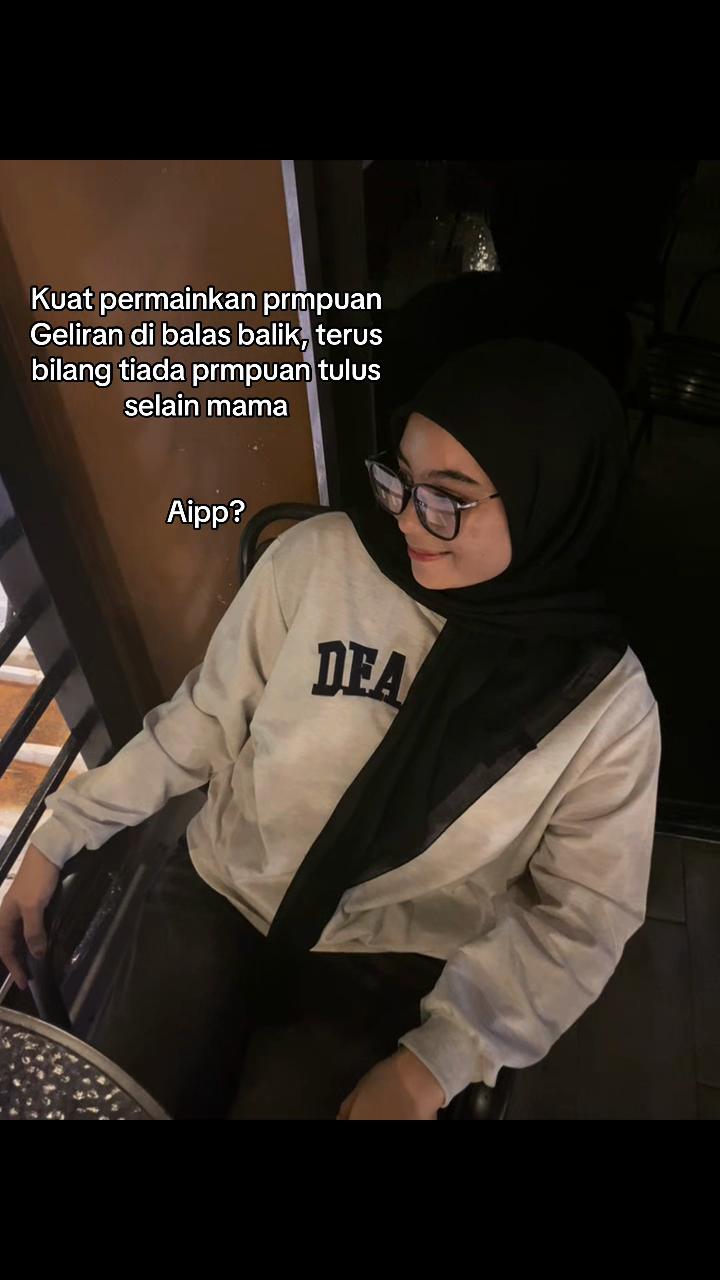 @Risnaaa 🍒