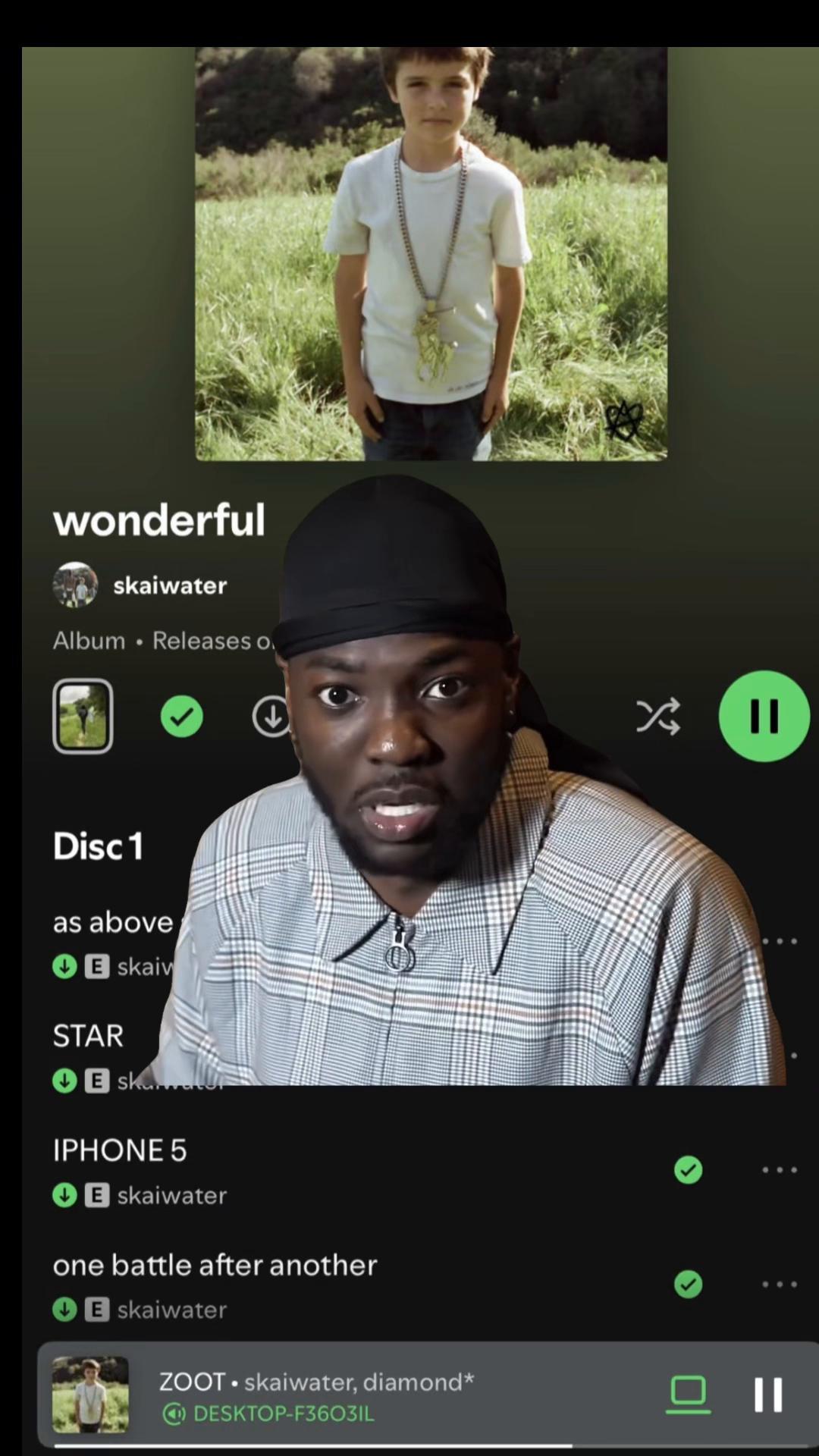 @kxlebfr on ig