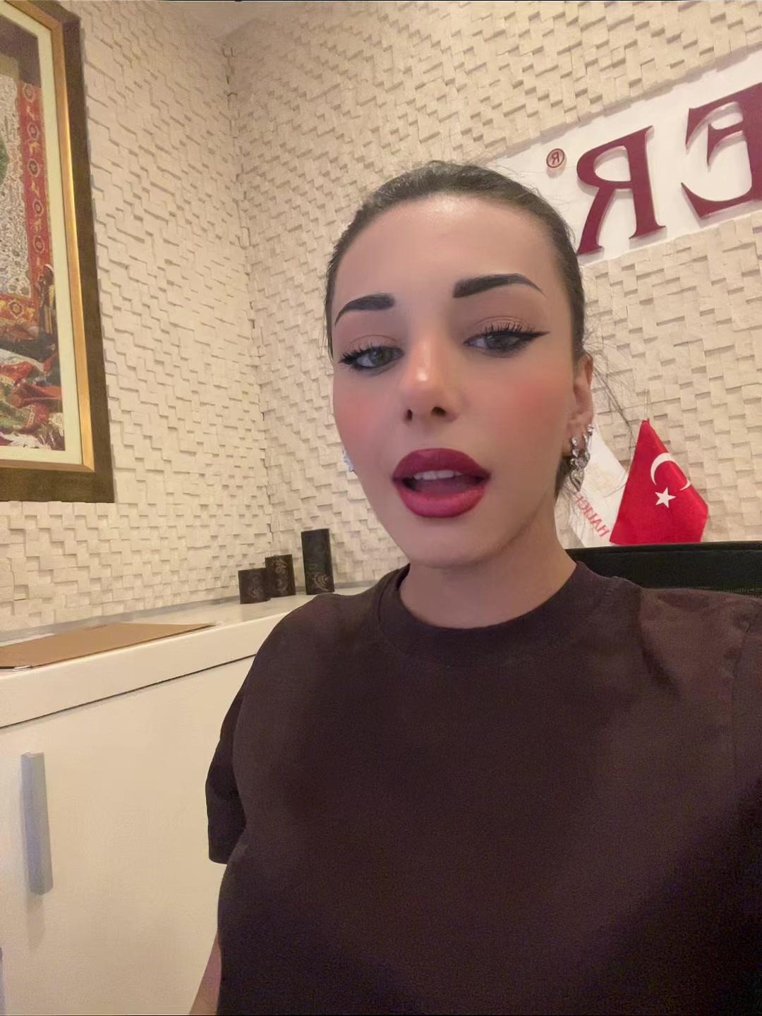 @ғᴀᴛᴍᴀ 🧸
