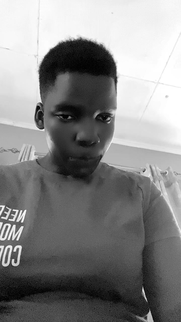 @🦋it&rsquo;s 💋Achieng&rsquo;💞