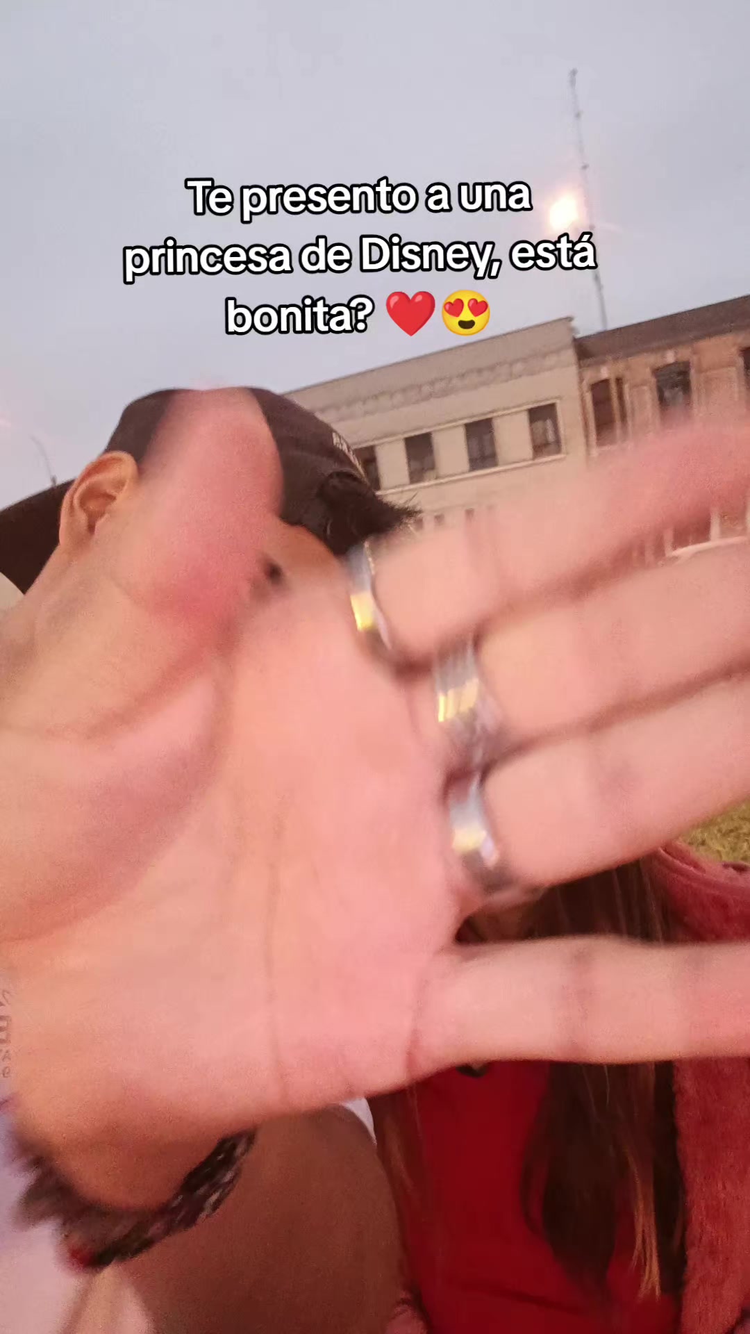 @GERARDO🔥 CARPIO👽