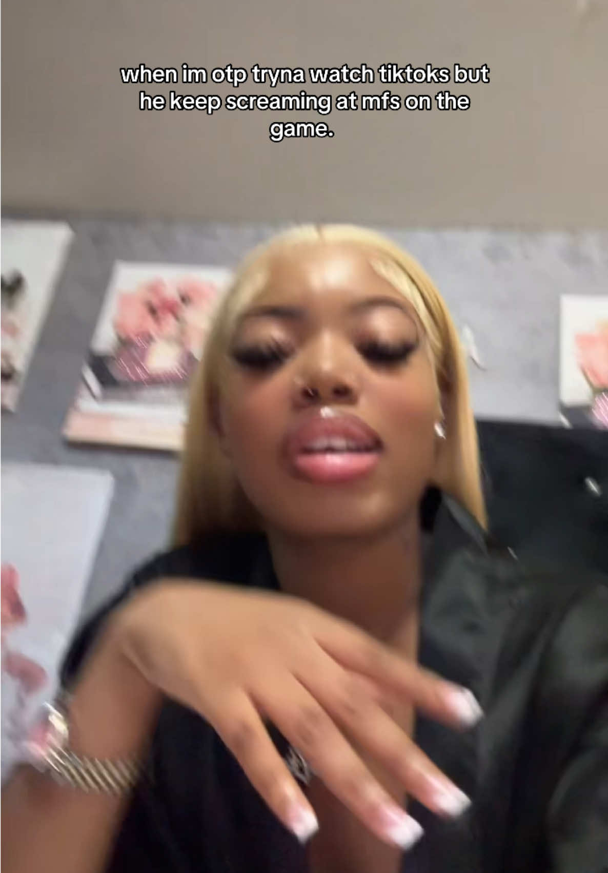 @angelll 🫦