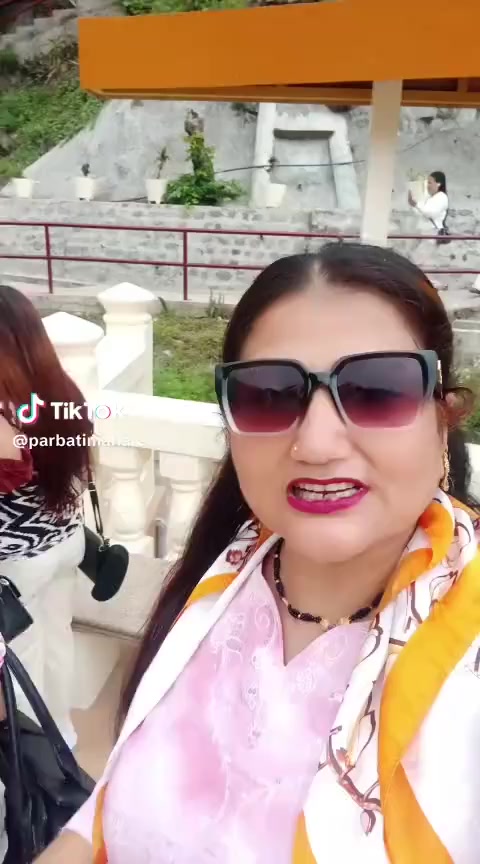 @ALISHAXeTrii