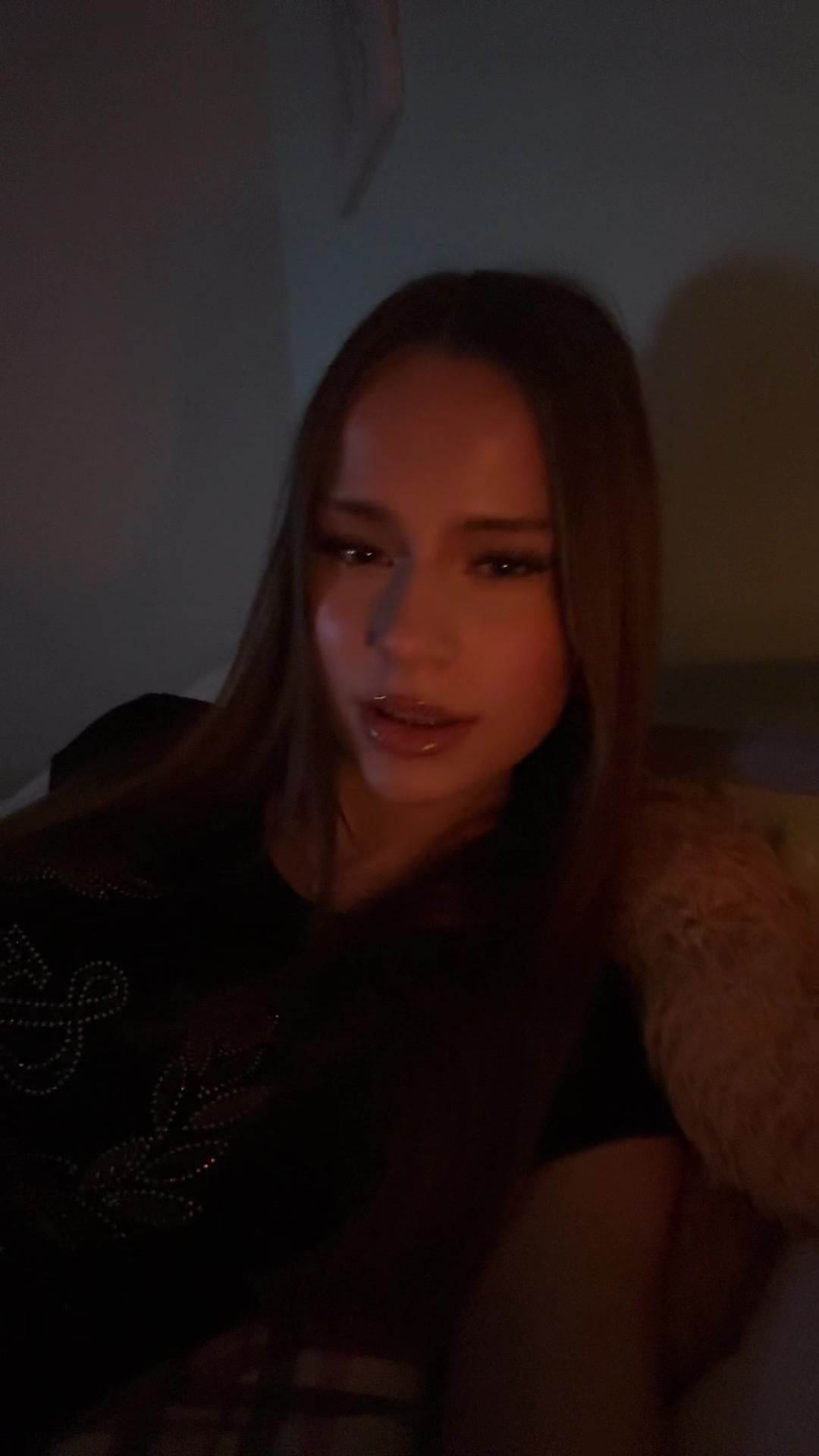 @𝑯𝒆𝒍𝒆𝒏𝒂 🐆