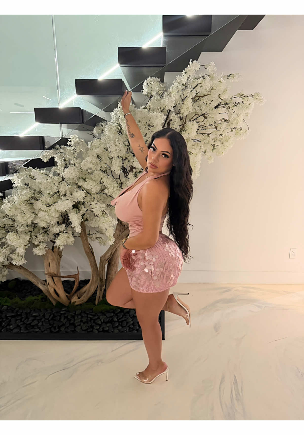 @KristyAna