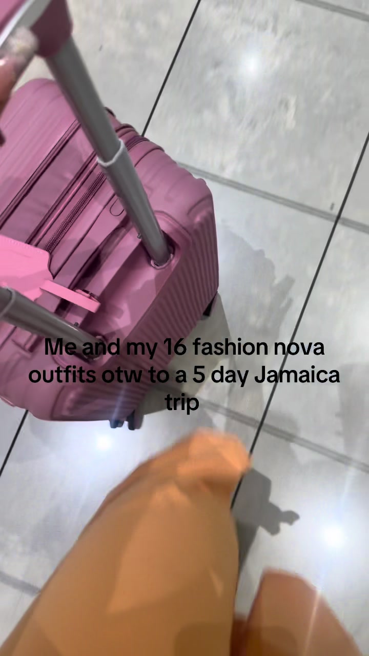 @itsaliciaaaaaa