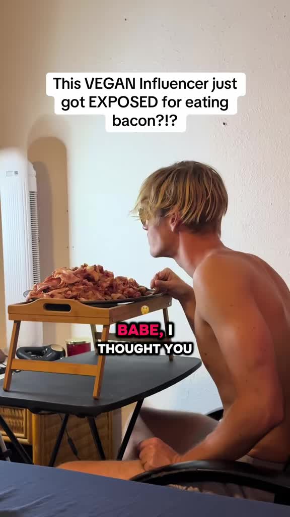 @humblecameron