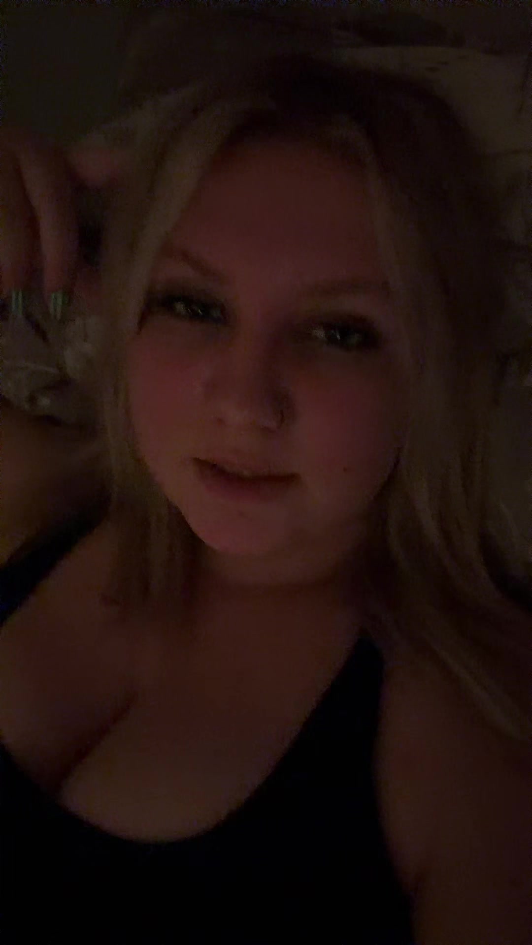 @eemilyxgracee