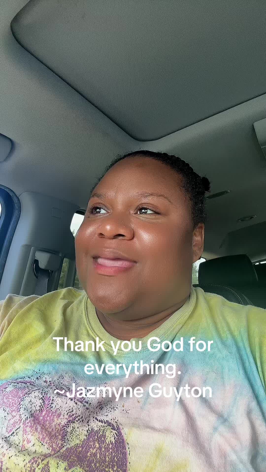 @jazzylove