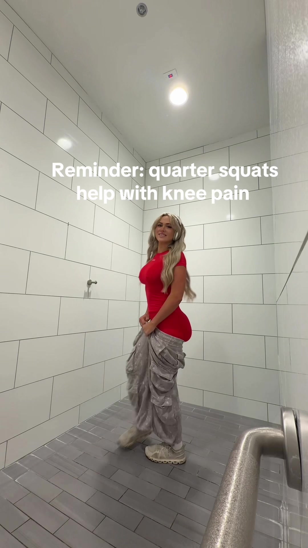 @squishyymama