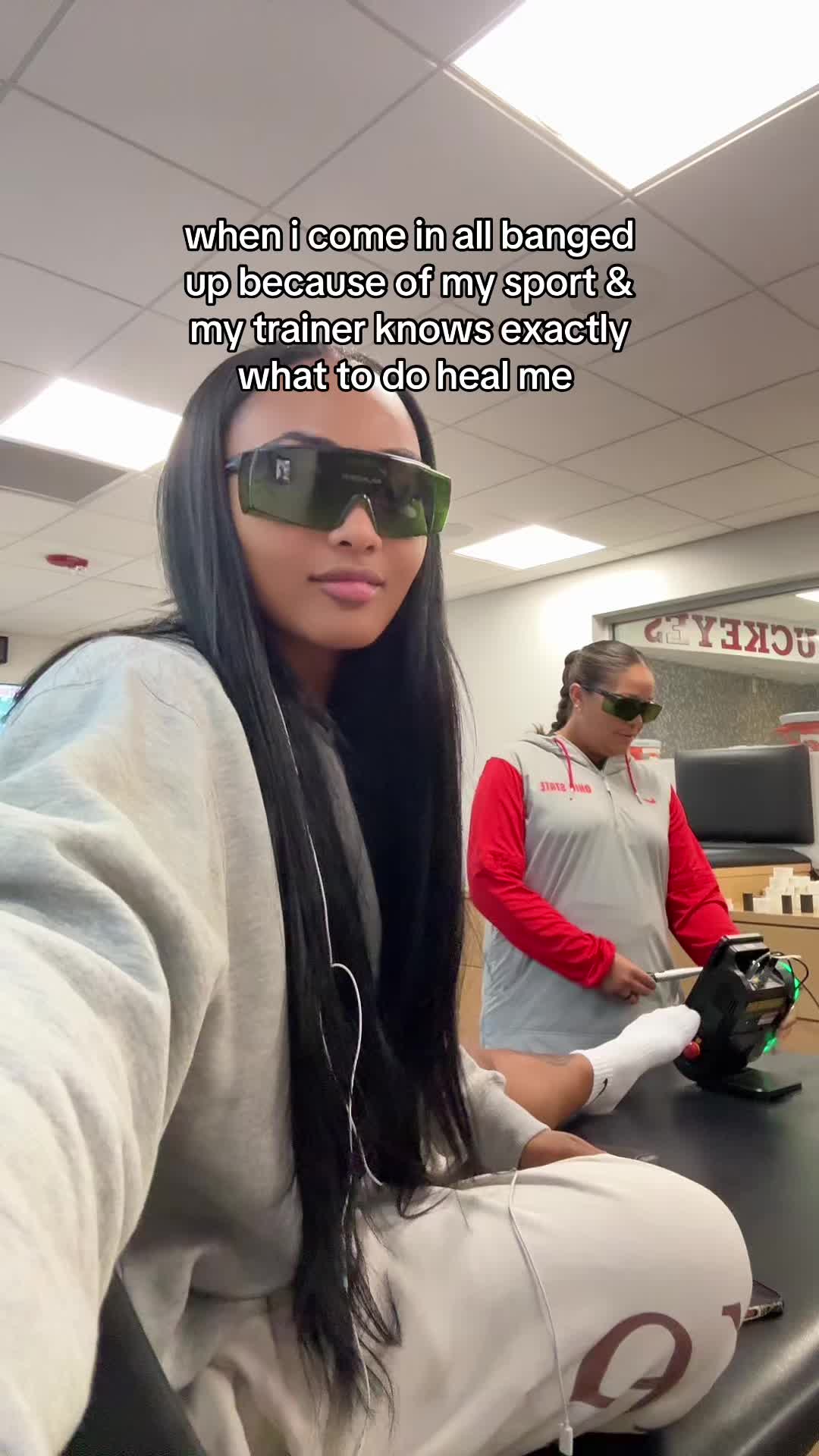 @jjaneedoee
