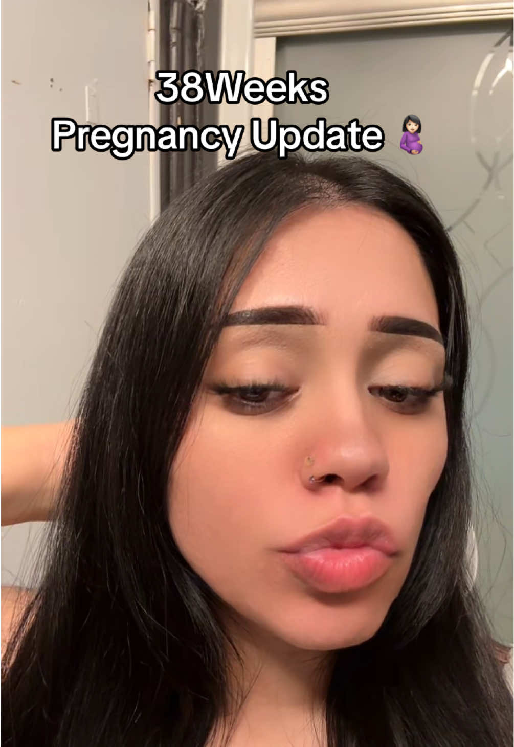 @๐natybraty๐