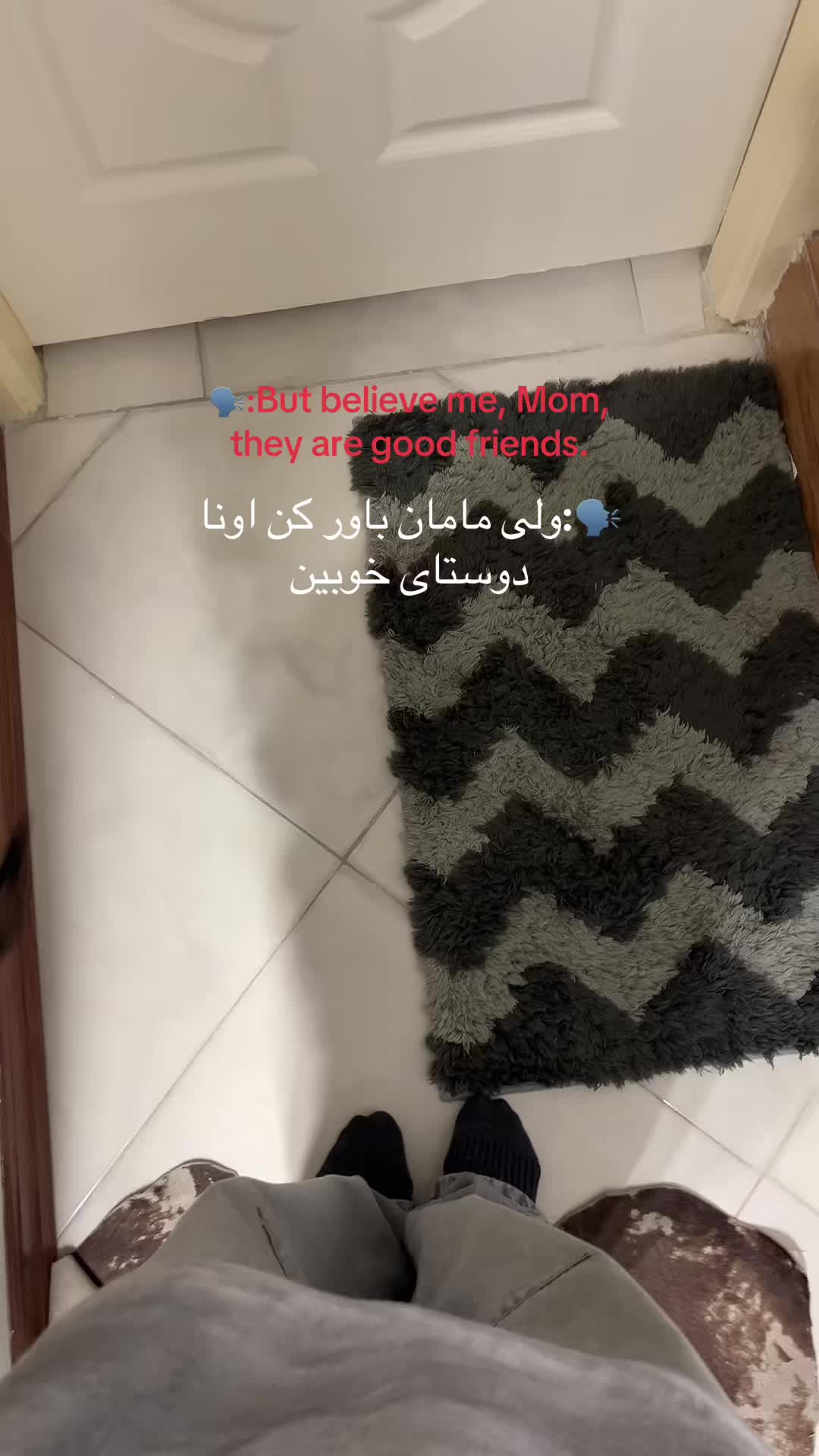 @مهدیآ