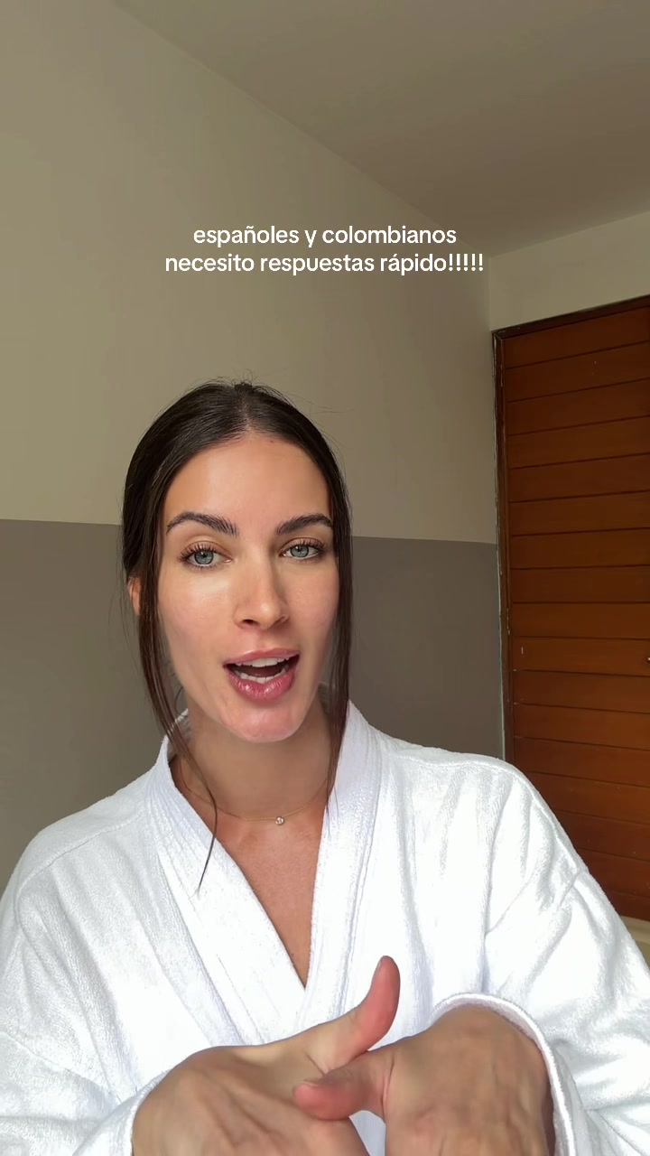 @Alba Orta