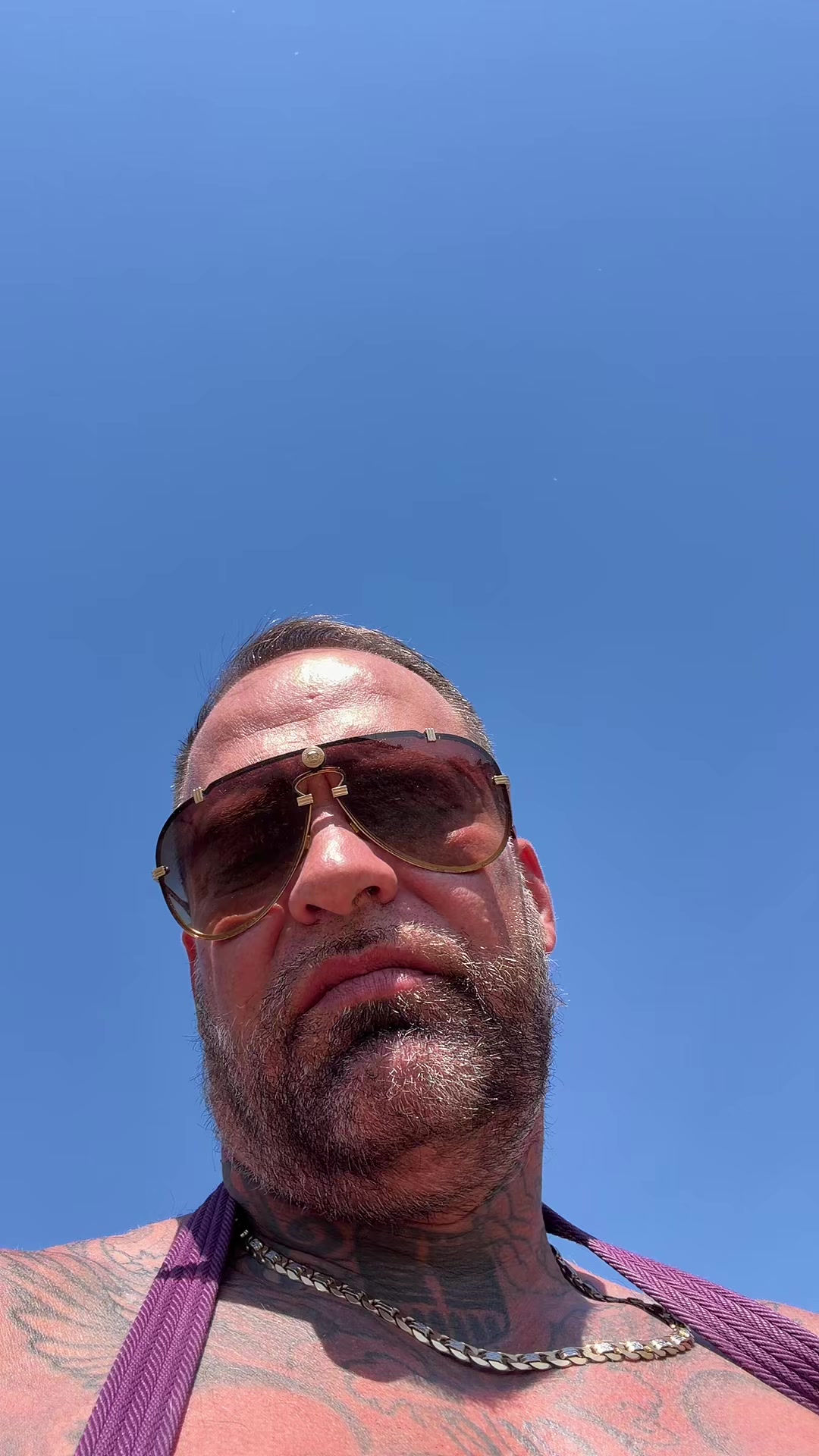 @Codywoodtv
