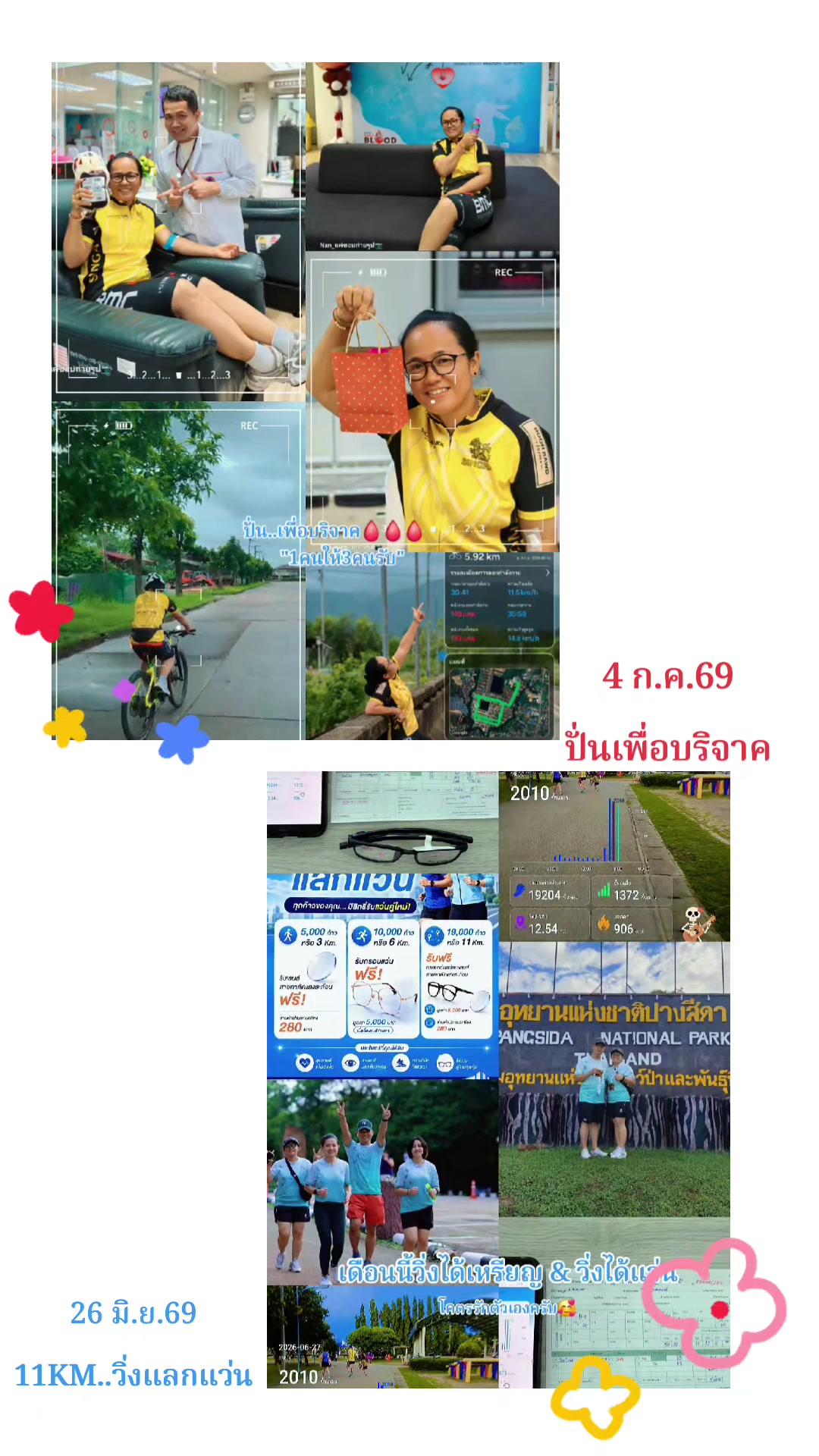 @ด.ช.ชาบลู2659