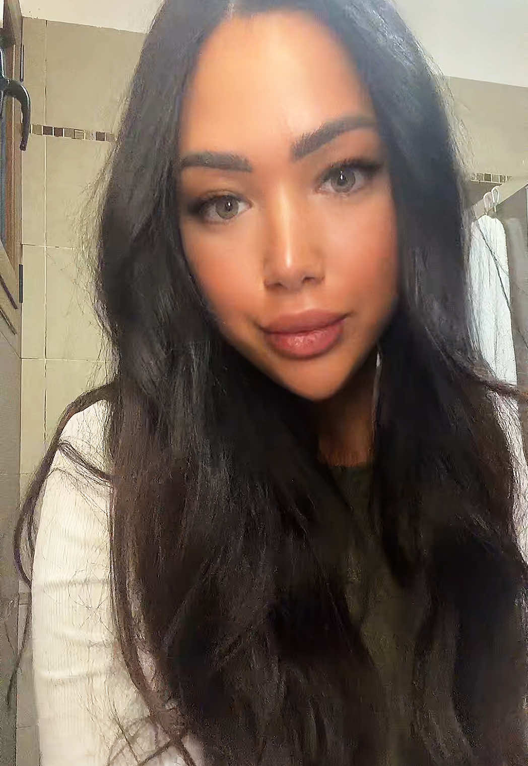 @tatyanacalabrese