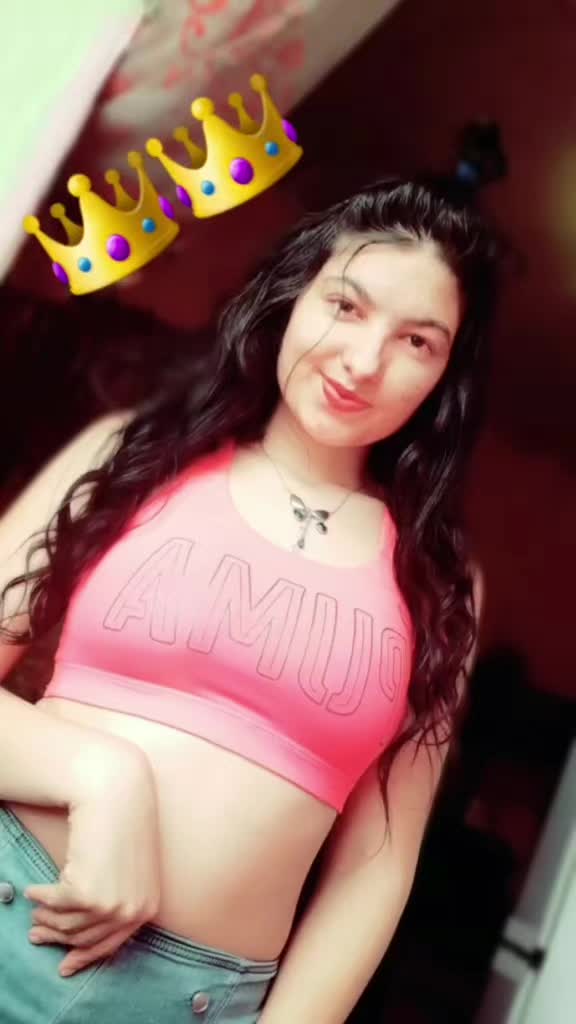 @sonya👑