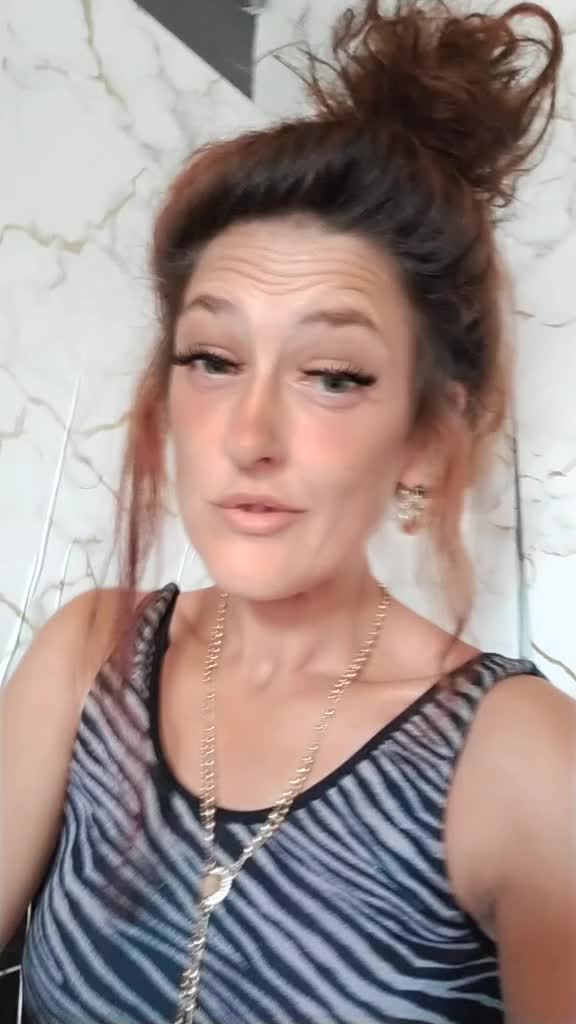 @❤️👌❤️👌❤️👌❤️
